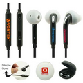 Premium Symphony Ear buds